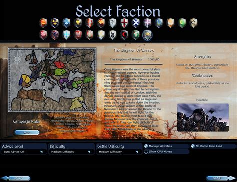 best medieval ii mods on moddb.